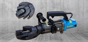 Alternatywny opis zdjęcia